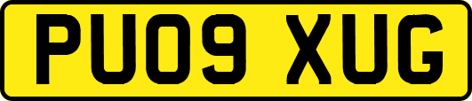PU09XUG