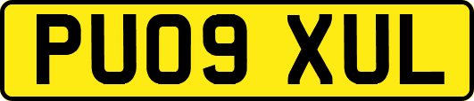 PU09XUL