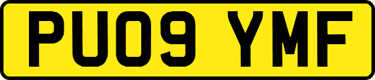 PU09YMF