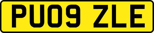 PU09ZLE