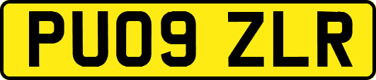 PU09ZLR