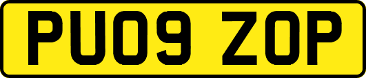 PU09ZOP