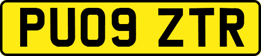 PU09ZTR