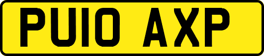 PU10AXP