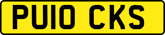 PU10CKS