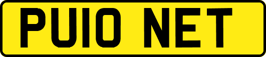 PU10NET