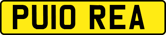 PU10REA