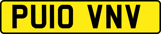 PU10VNV