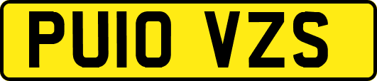 PU10VZS