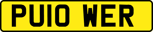 PU10WER