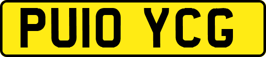 PU10YCG