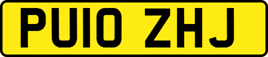 PU10ZHJ