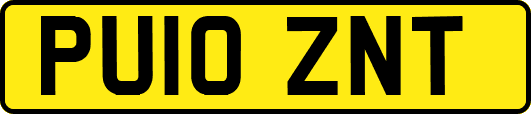 PU10ZNT