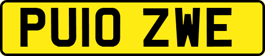 PU10ZWE