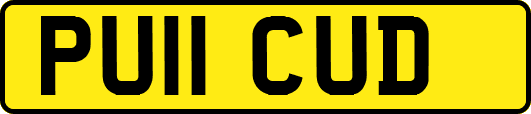 PU11CUD