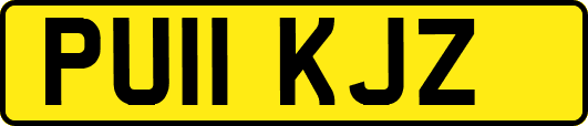 PU11KJZ