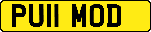 PU11MOD