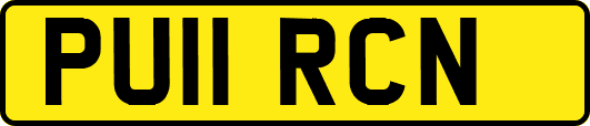 PU11RCN