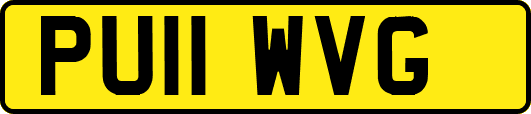 PU11WVG