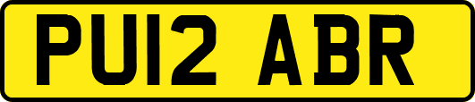 PU12ABR