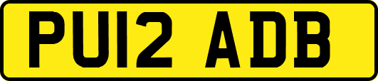 PU12ADB