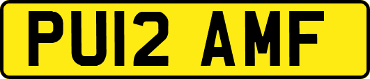 PU12AMF