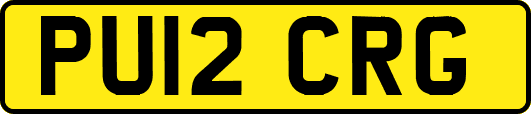 PU12CRG