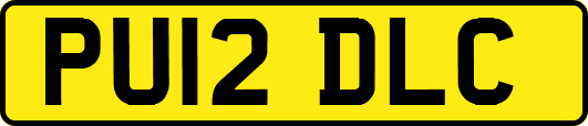 PU12DLC