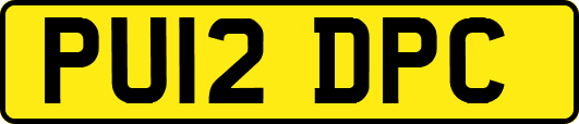 PU12DPC