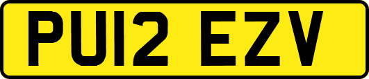 PU12EZV