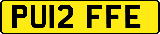 PU12FFE