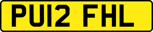 PU12FHL