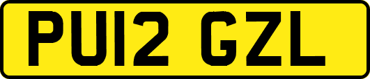 PU12GZL