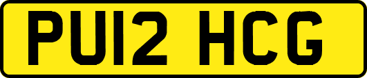 PU12HCG