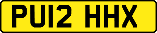 PU12HHX