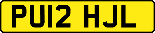 PU12HJL