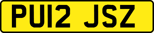 PU12JSZ