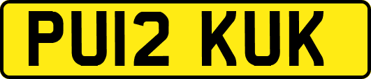 PU12KUK