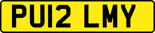 PU12LMY