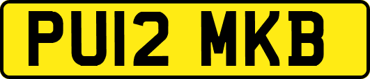 PU12MKB
