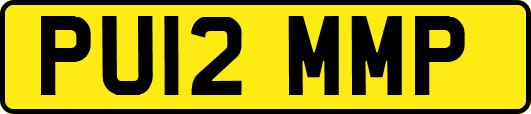 PU12MMP