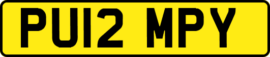 PU12MPY