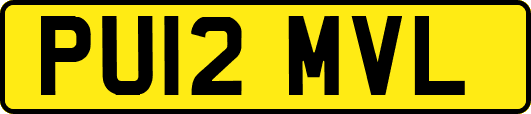 PU12MVL