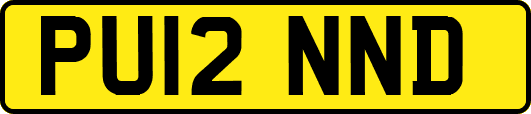 PU12NND