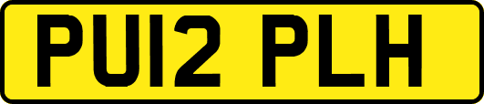 PU12PLH