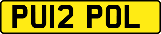 PU12POL