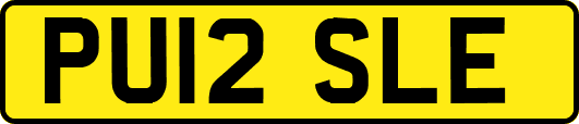PU12SLE