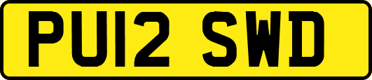 PU12SWD