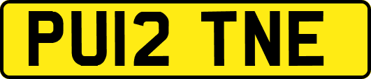 PU12TNE
