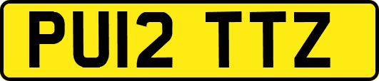 PU12TTZ